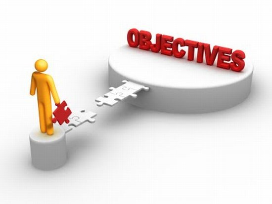 10-types-of-sales-objectives-you-can-track